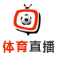 如此勇敢的女孩 第二季 - 第6集完结_主创访谈_德辉菲林-剧透网